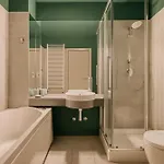 Hostmate - - Solari Милан