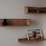 Апартаменты Hostmate - - Solari *