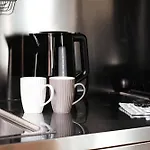 Hostmate - - Solari Апартаменты Милан