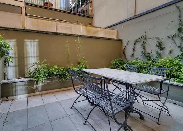 Hostmate - - Solari 公寓