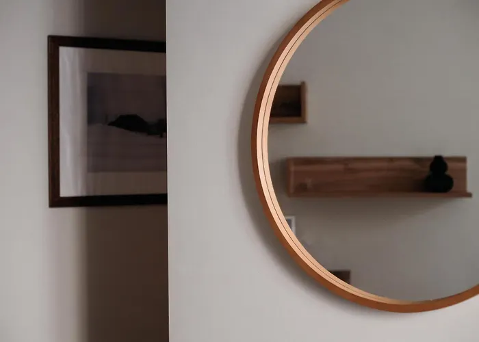 Hostmate - - Solari 米兰