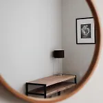 Hostmate - - Solari شقة *