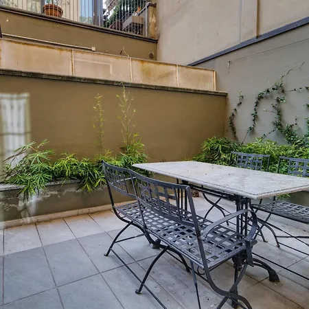Hostmate - - Solari Apartmán