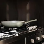Hostmate - - Solari Milano